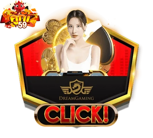KUGA59 casino - 1