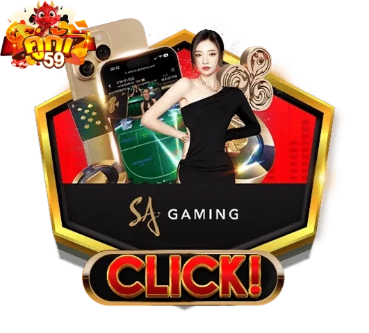 KUGA59 casino - 2