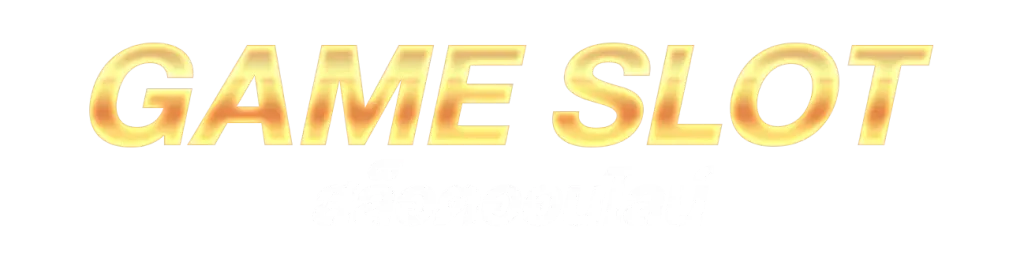 slot